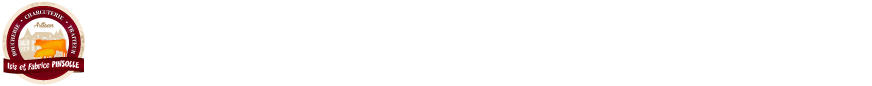 Logo Small White